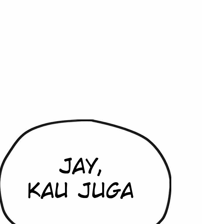 Wind Breaker Chapter 395 - halaman 54