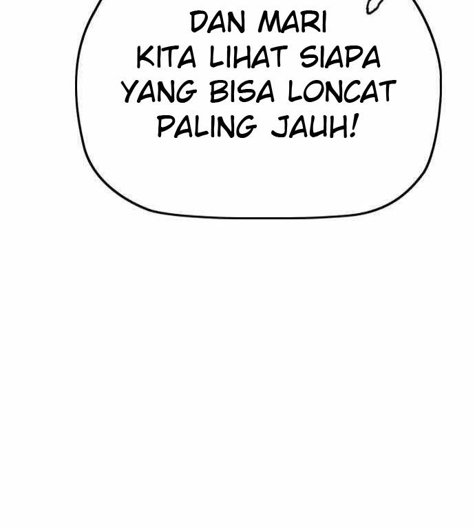 Wind Breaker Chapter 395 - halaman 60