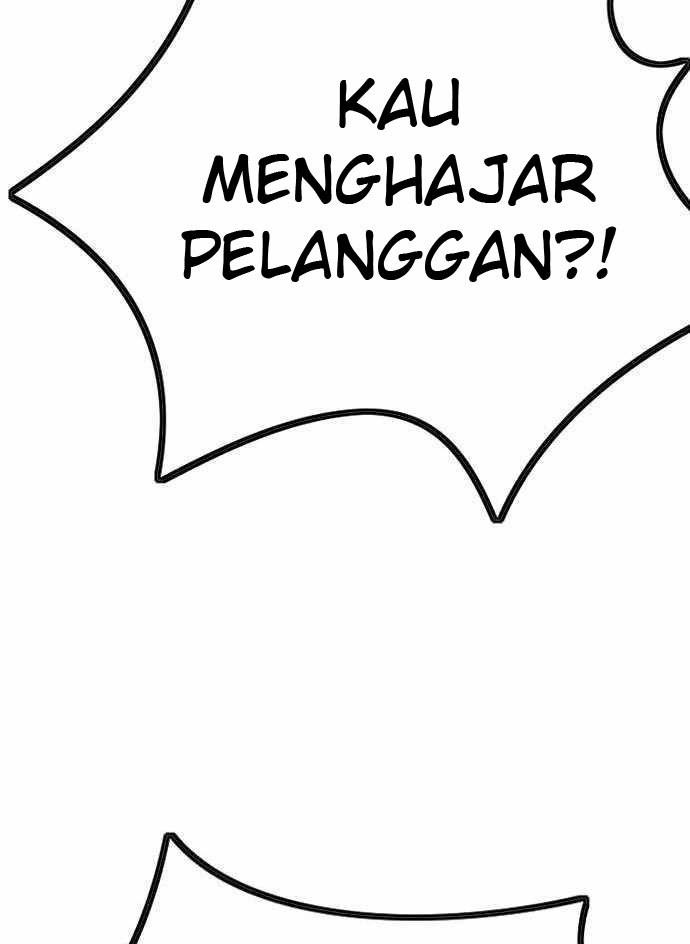 Wind Breaker Chapter 395 - halaman 66
