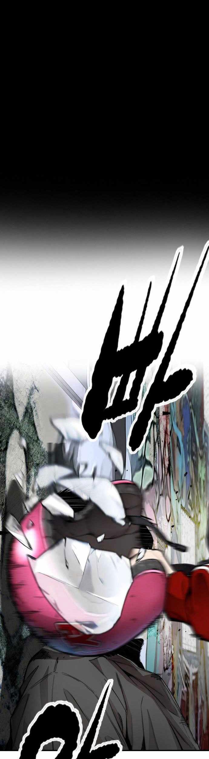 Wind Breaker Chapter 395 - halaman 7
