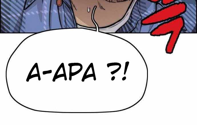 Wind Breaker Chapter 395 - halaman 81