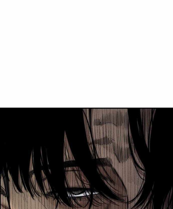 Wind Breaker Chapter 395 - halaman 9