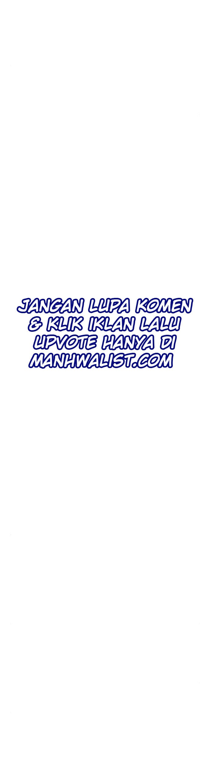 Wind Breaker Chapter 396 - halaman 10