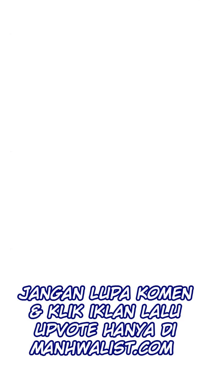 Wind Breaker Chapter 397 - halaman 52