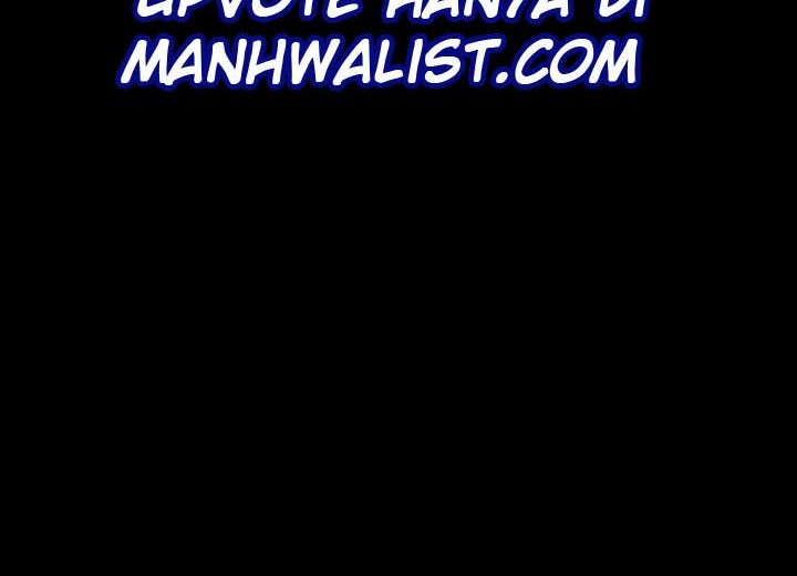 Wind Breaker Chapter 398 - halaman 12