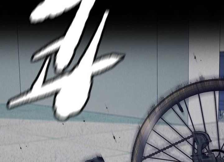 Wind Breaker Chapter 398 - halaman 18