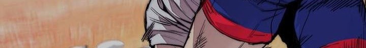 Wind Breaker Chapter 398 - halaman 2