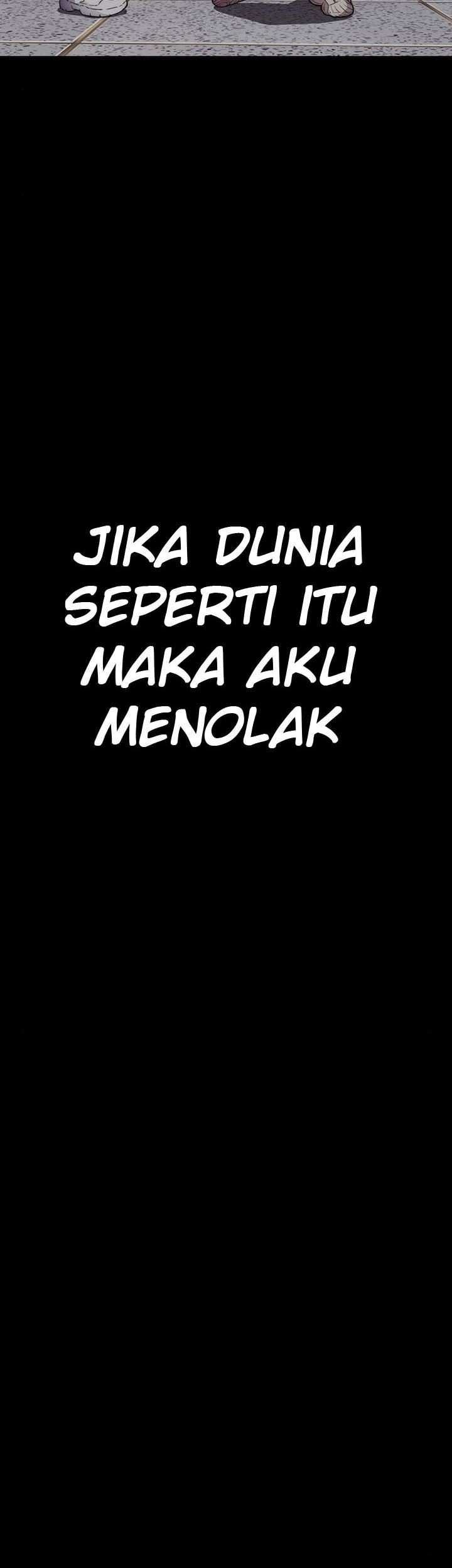 Wind Breaker Chapter 398 - halaman 29