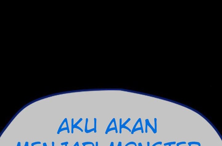 Wind Breaker Chapter 398 - halaman 32