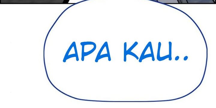 Wind Breaker Chapter 398 - halaman 50