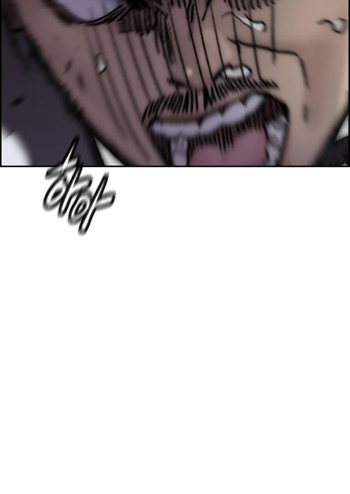 Wind Breaker Chapter 399 - halaman 19