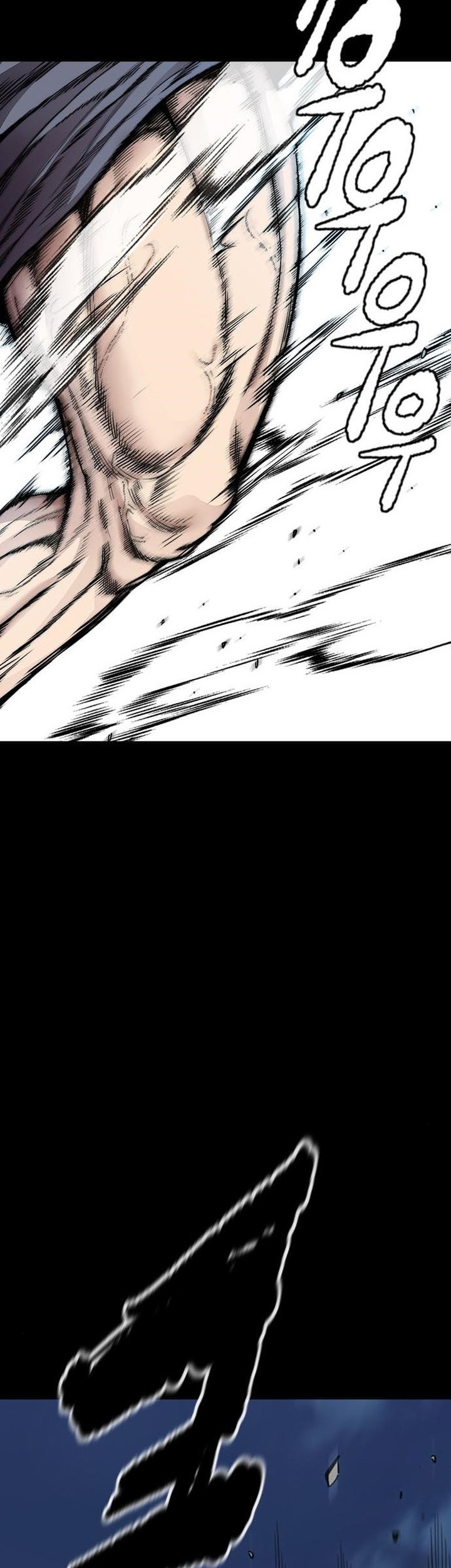 Wind Breaker Chapter 399 - halaman 28