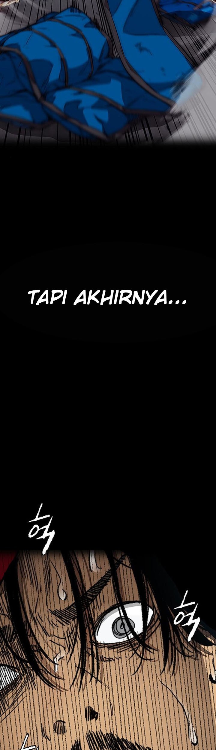 Wind Breaker Chapter 399 - halaman 65