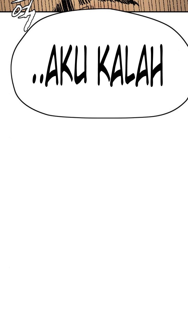 Wind Breaker Chapter 399 - halaman 66