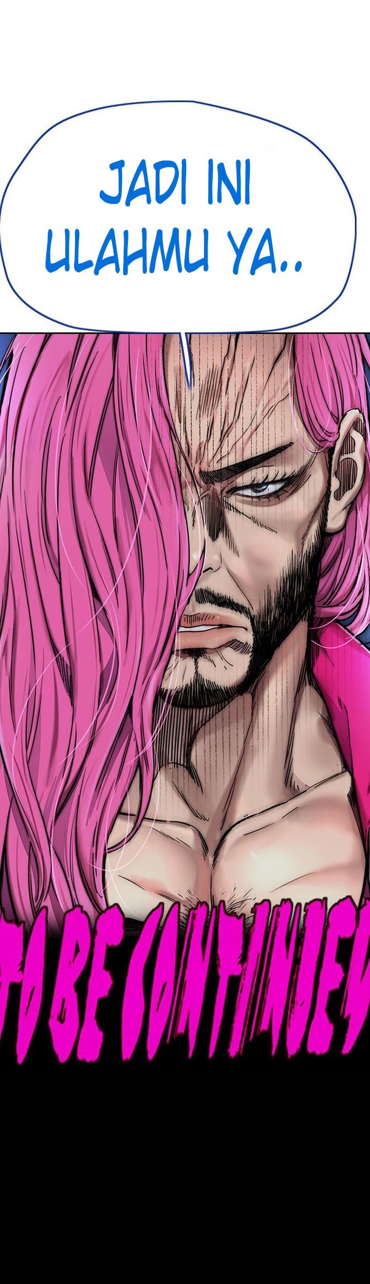 Wind Breaker Chapter 399 - halaman 88
