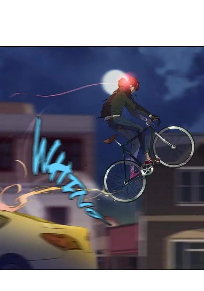Wind Breaker Chapter 4 - halaman 26