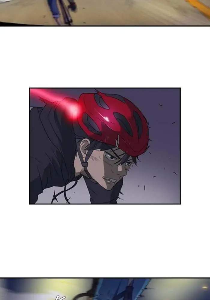 Wind Breaker Chapter 4 - halaman 41