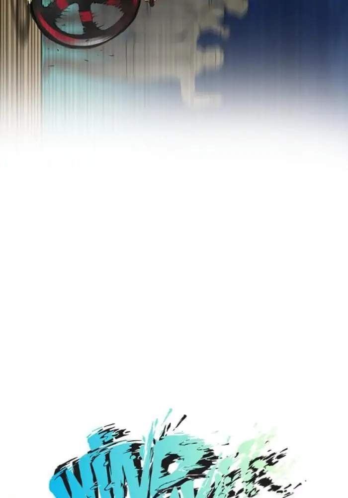 Wind Breaker Chapter 4 - halaman 5