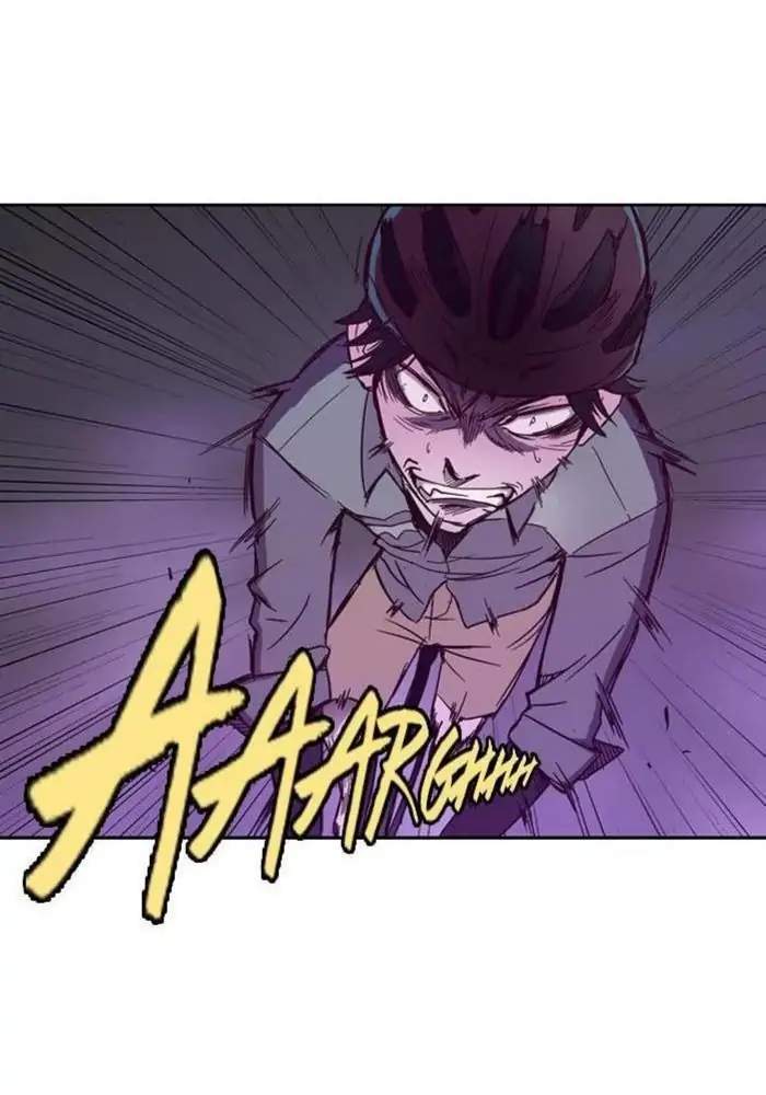 Wind Breaker Chapter 4 - halaman 52