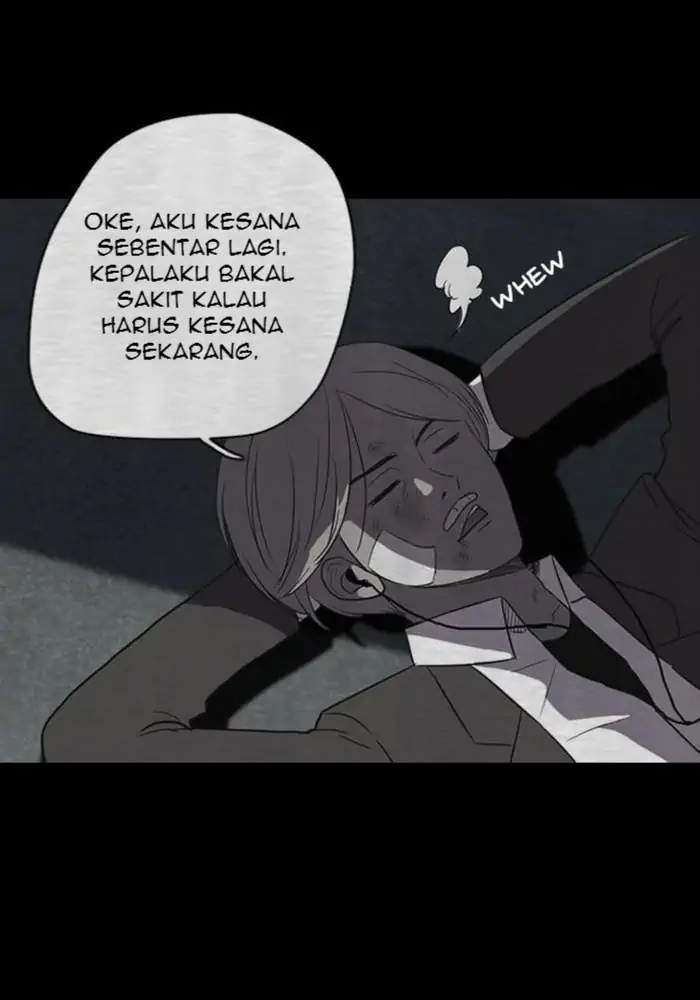 Wind Breaker Chapter 40 - halaman 24