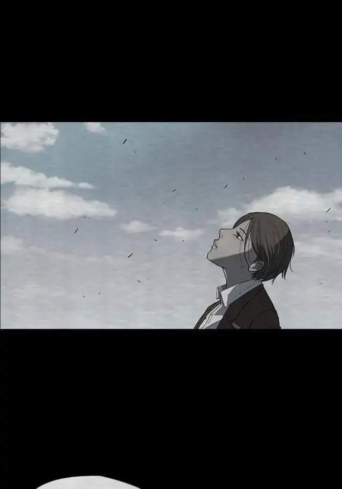 Wind Breaker Chapter 40 - halaman 29
