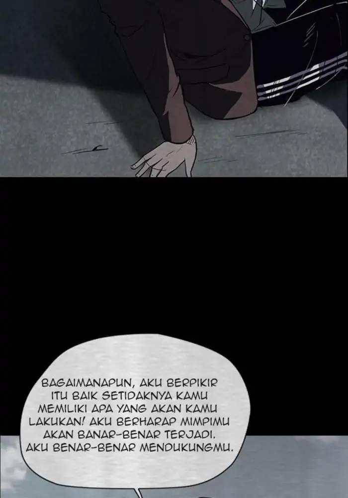 Wind Breaker Chapter 40 - halaman 48