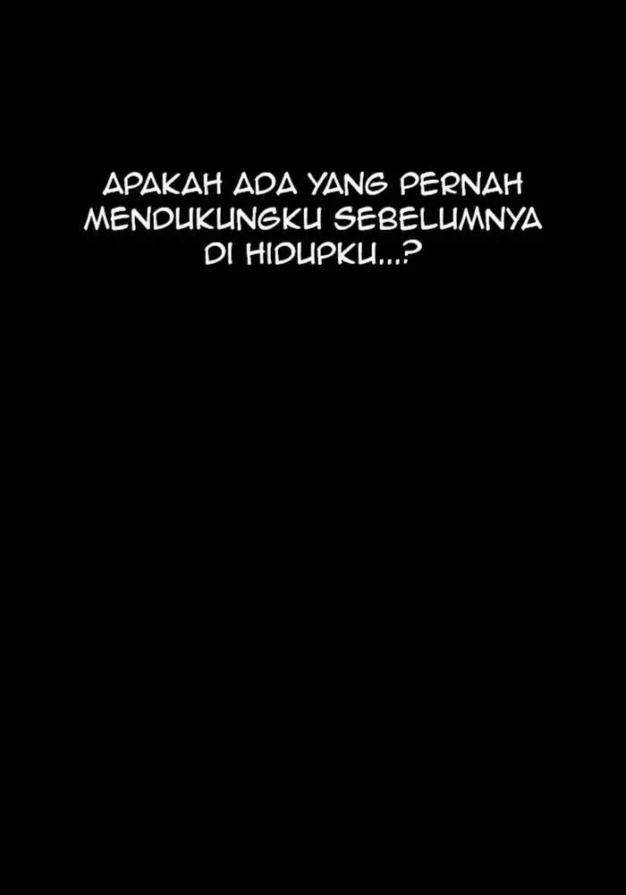 Wind Breaker Chapter 40 - halaman 53