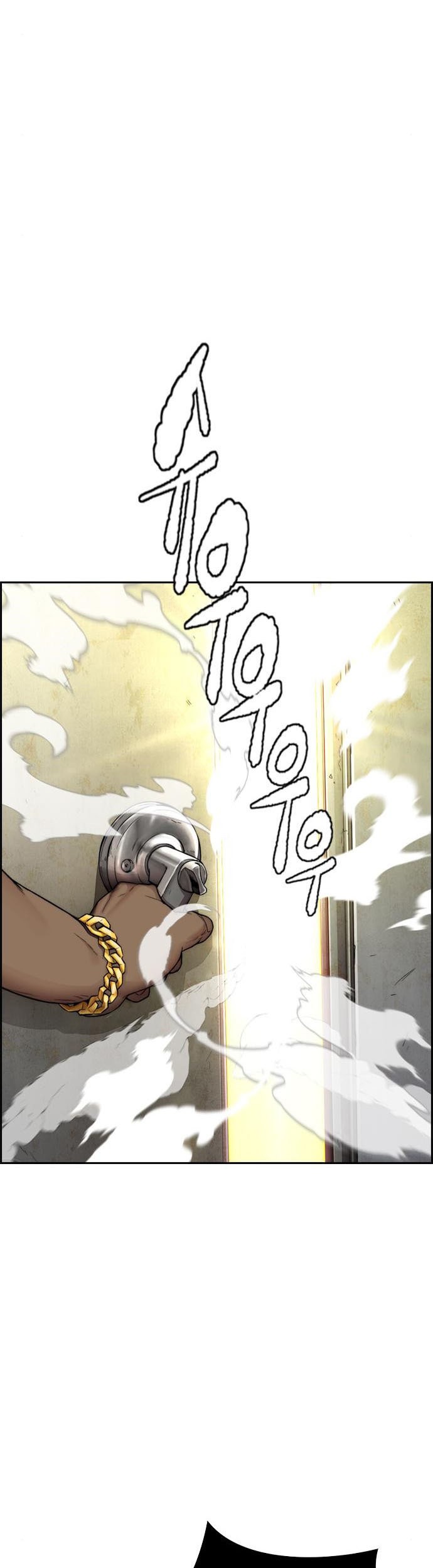 Wind Breaker Chapter 401 - halaman 13