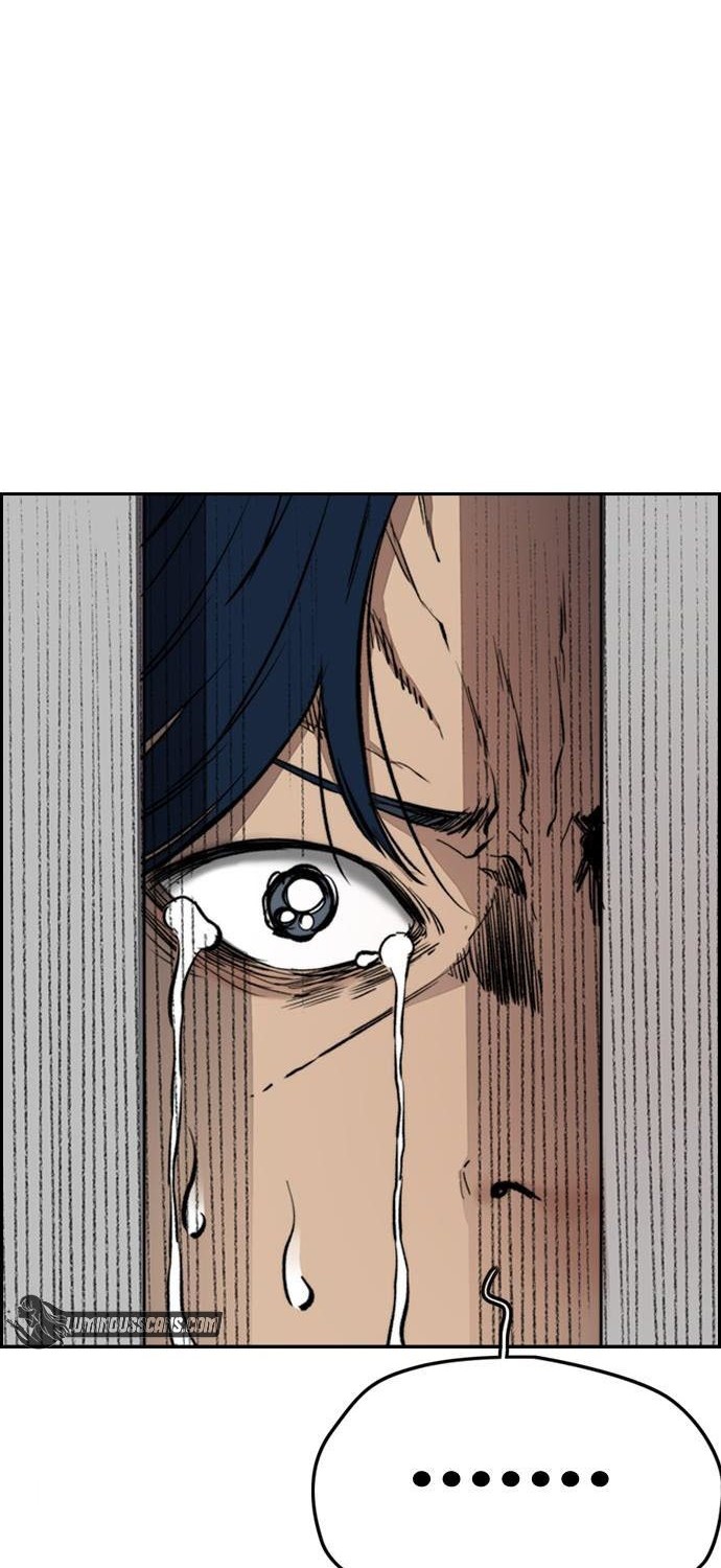 Wind Breaker Chapter 402 - halaman 11
