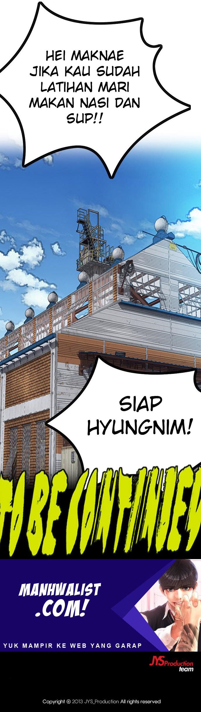 Wind Breaker Chapter 402 - halaman 120