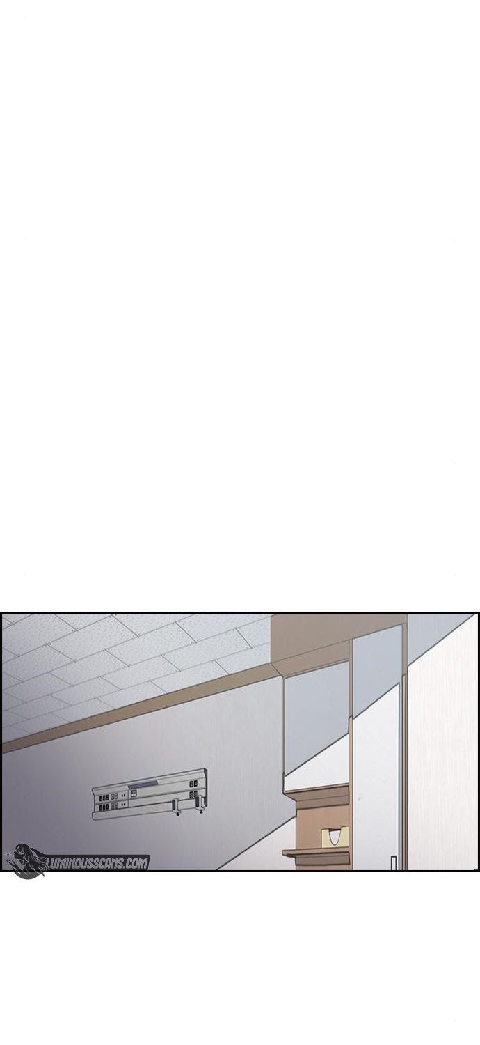 Wind Breaker Chapter 402 - halaman 24