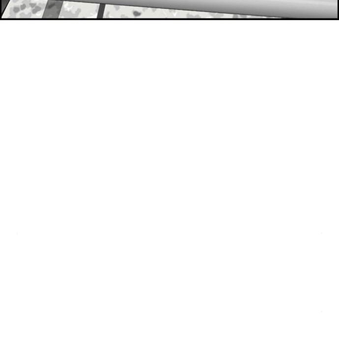 Wind Breaker Chapter 402 - halaman 53