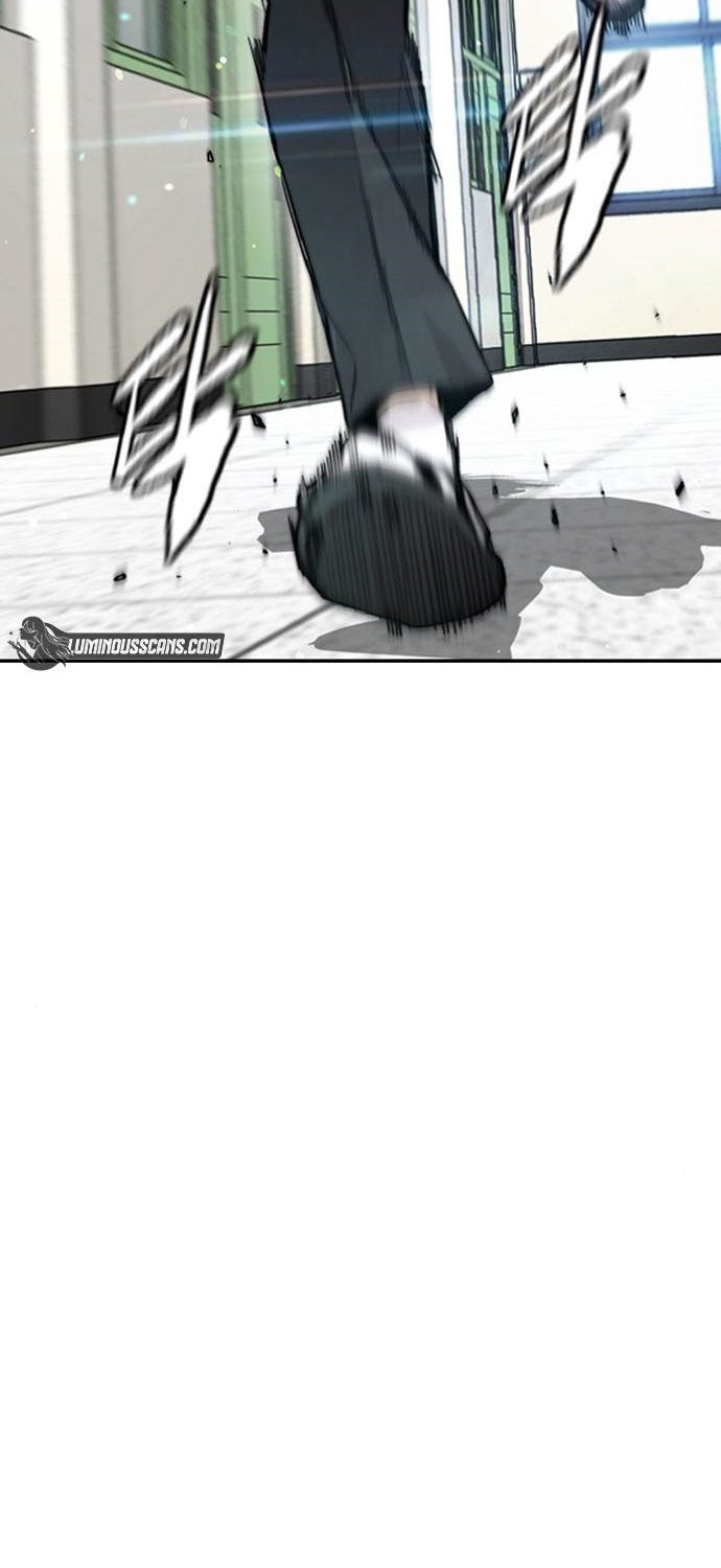 Wind Breaker Chapter 402 - halaman 65
