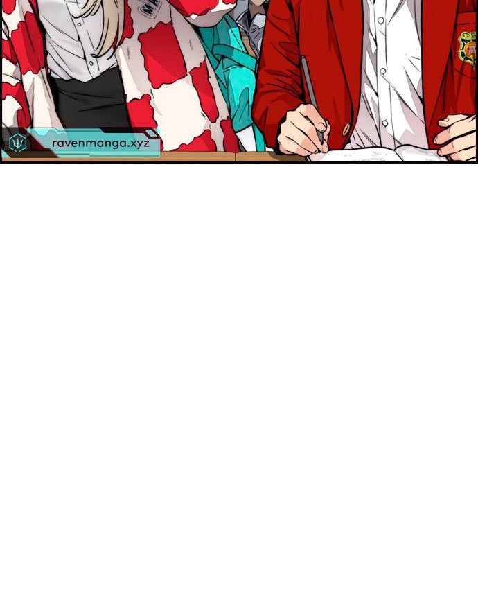 Wind Breaker Chapter 403 - halaman 45