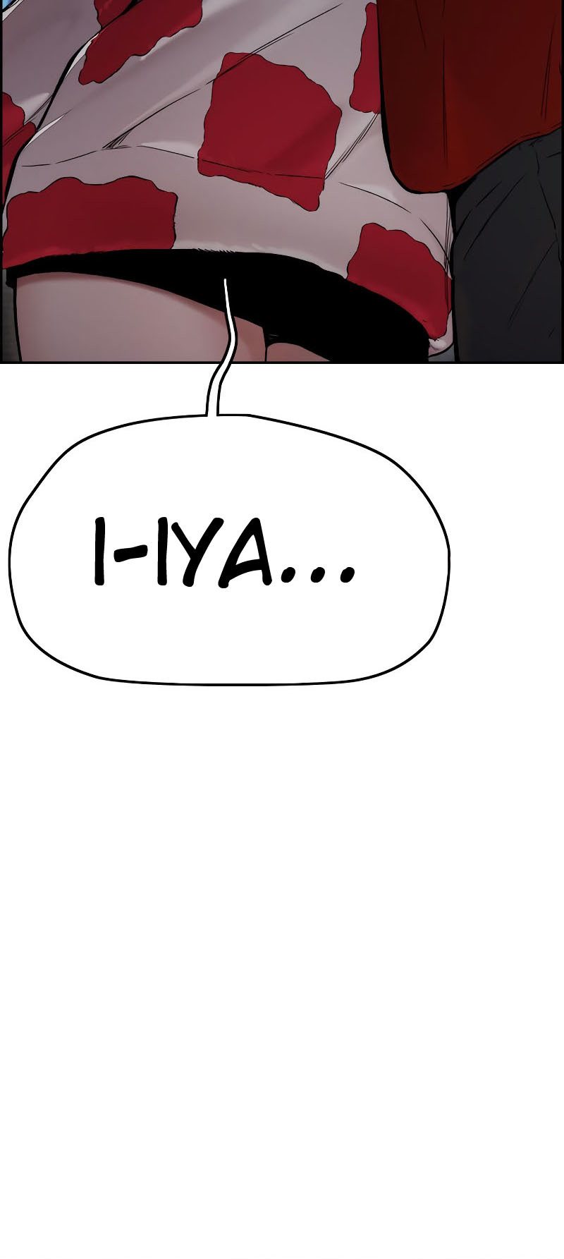 Wind Breaker Chapter 404 - halaman 54