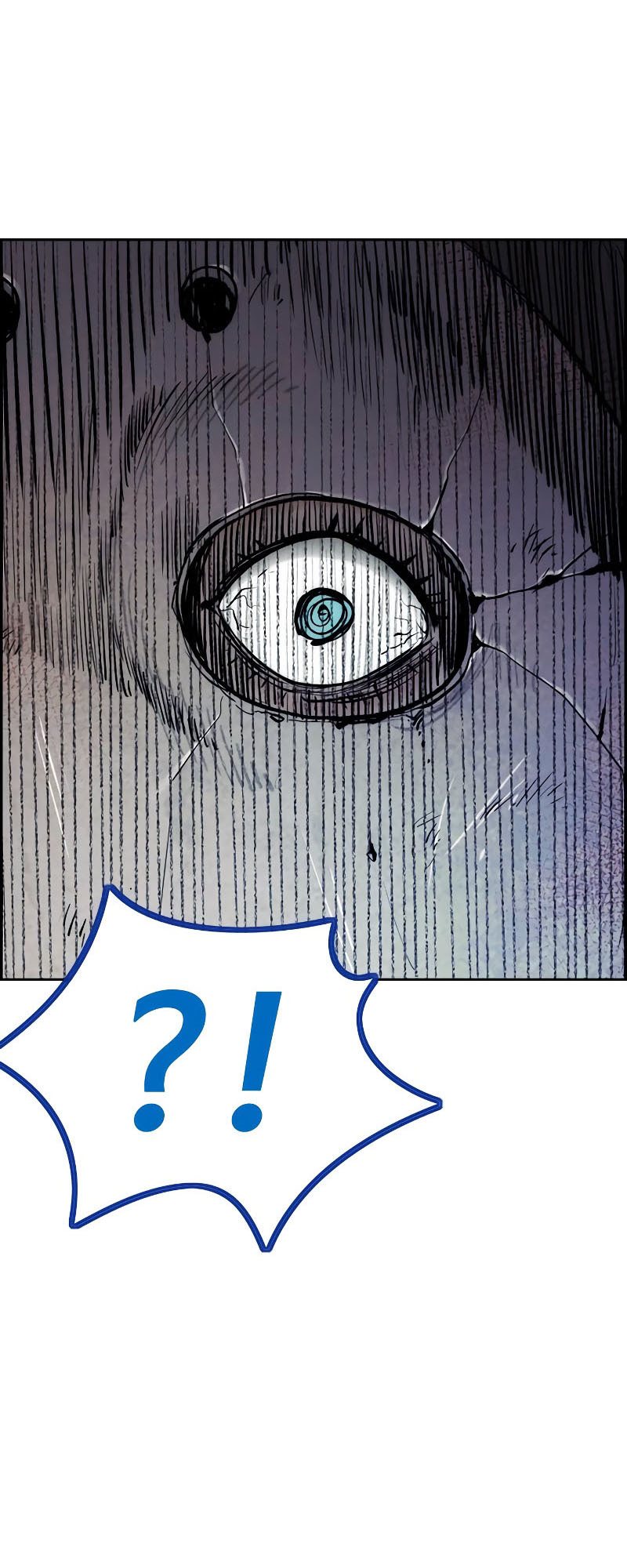 Wind Breaker Chapter 404 - halaman 59