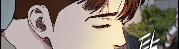 Wind Breaker Chapter 405 - halaman 127