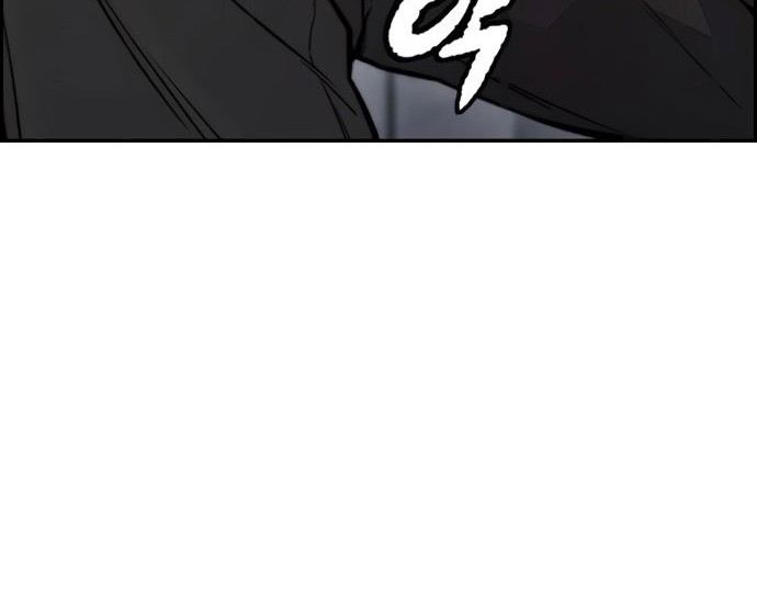 Wind Breaker Chapter 405 - halaman 137