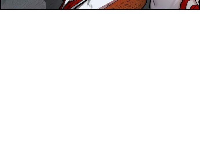 Wind Breaker Chapter 405 - halaman 139