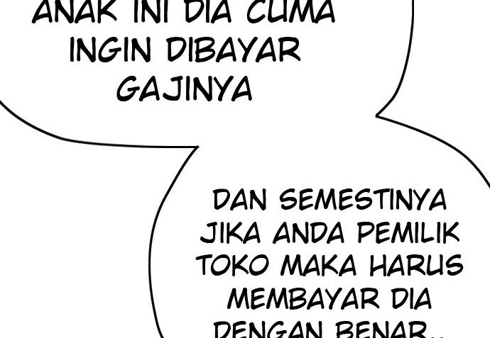 Wind Breaker Chapter 405 - halaman 25