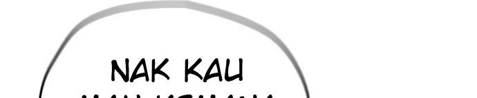 Wind Breaker Chapter 405 - halaman 57