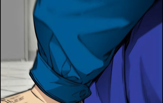 Wind Breaker Chapter 405 - halaman 65
