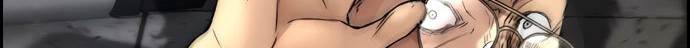 Wind Breaker Chapter 405 - halaman 7