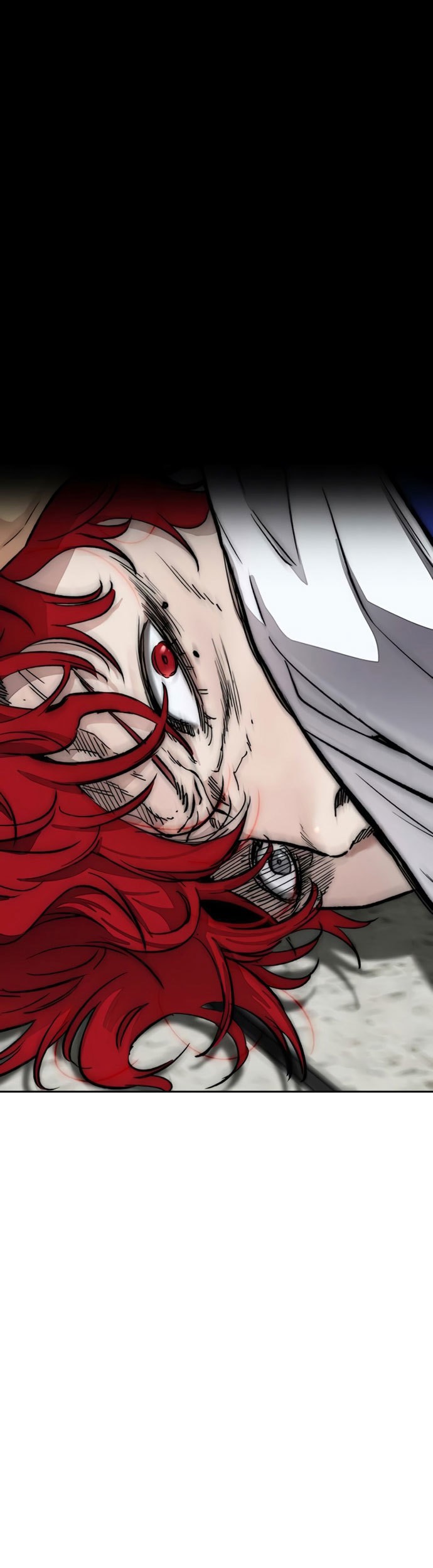 Wind Breaker Chapter 405 - halaman 72