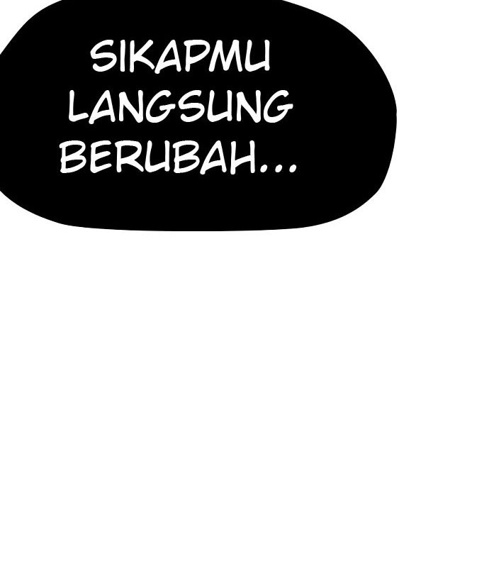 Wind Breaker Chapter 406 - halaman 62