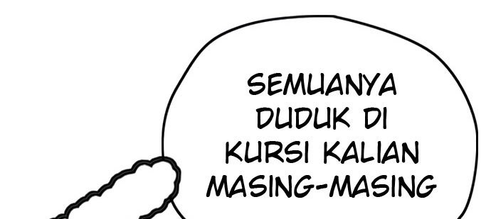 Wind Breaker Chapter 407 - halaman 108