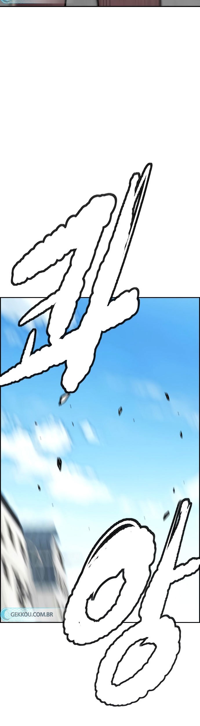 Wind Breaker Chapter 407 - halaman 47