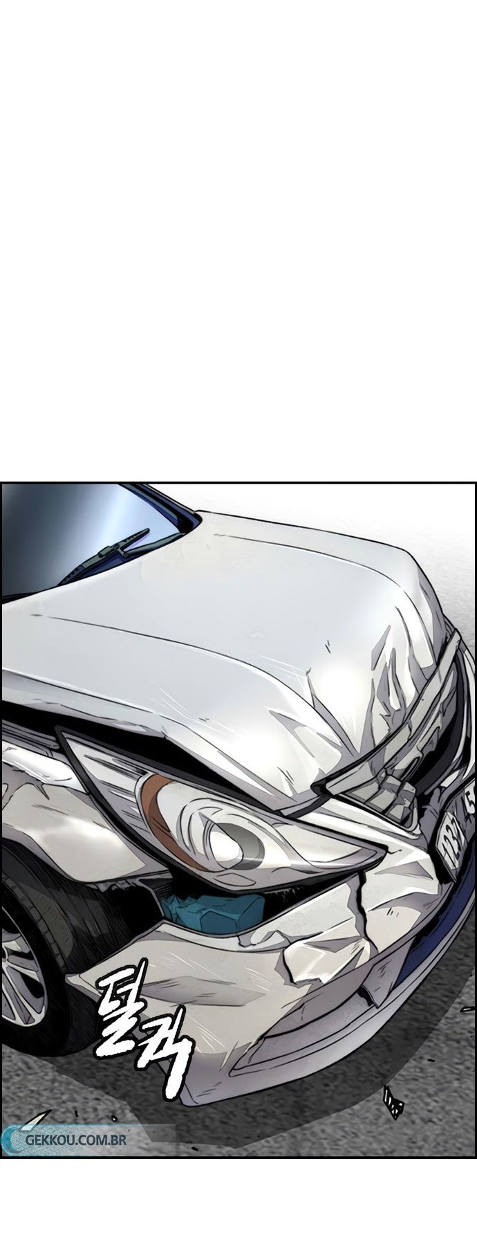 Wind Breaker Chapter 407 - halaman 56