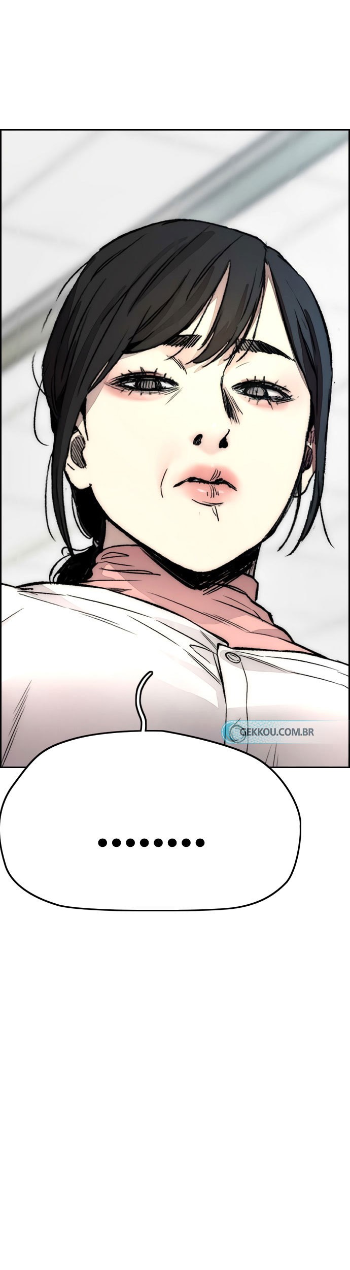 Wind Breaker Chapter 407 - halaman 79