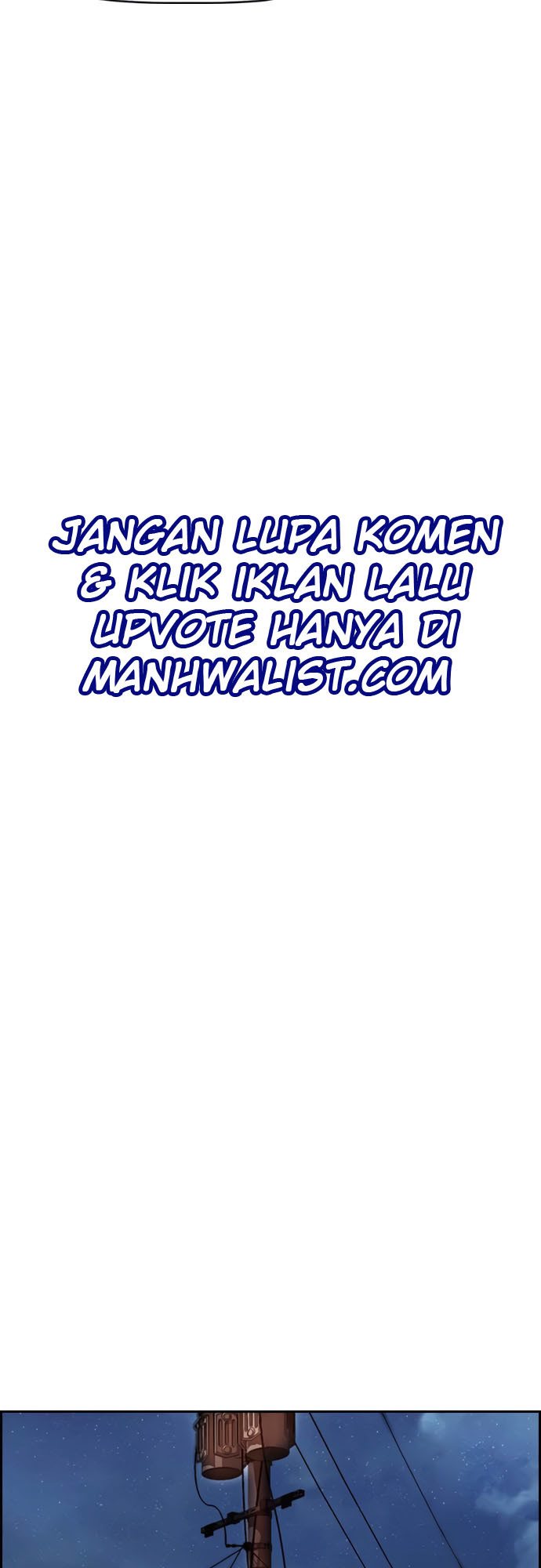 Wind Breaker Chapter 408 - halaman 44